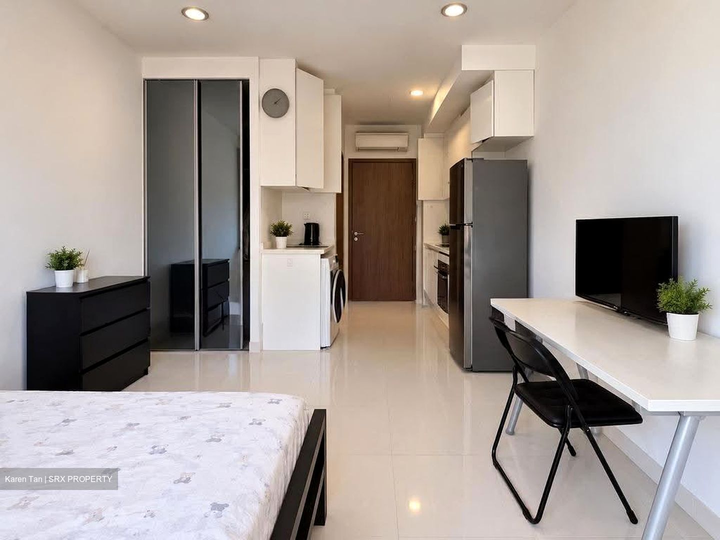 Kensington Square (D19), Apartment #613503881